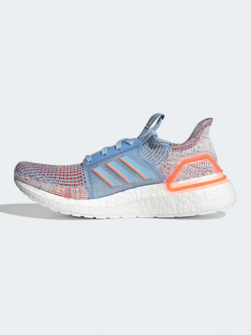 ADIDAS ULTRABOOST SS19 W Shoes