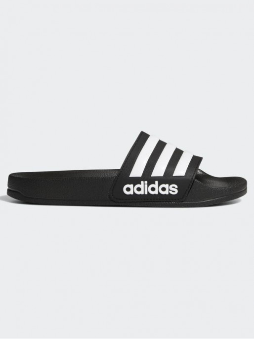 ADIDAS SPORTSWEAR Slapi Adilette Shower