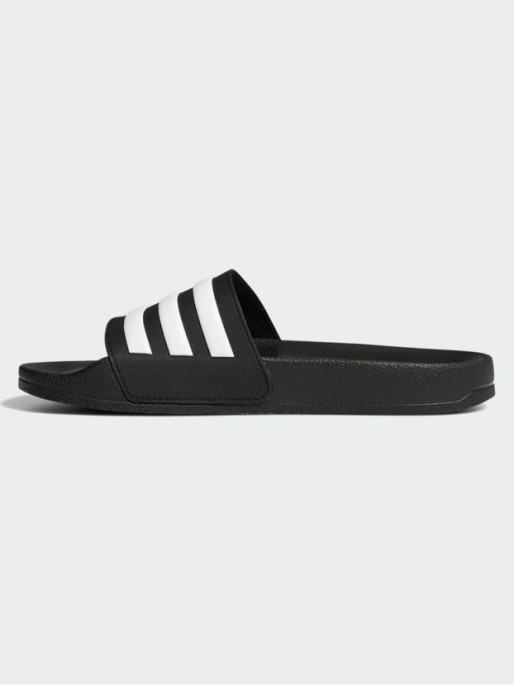 ADIDAS SPORTSWEAR Slapi Adilette Shower