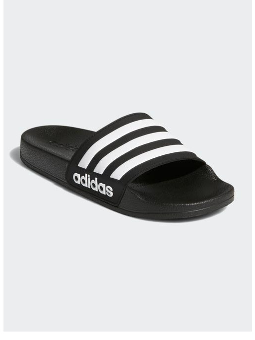 ADIDAS SPORTSWEAR Slapi Adilette Shower