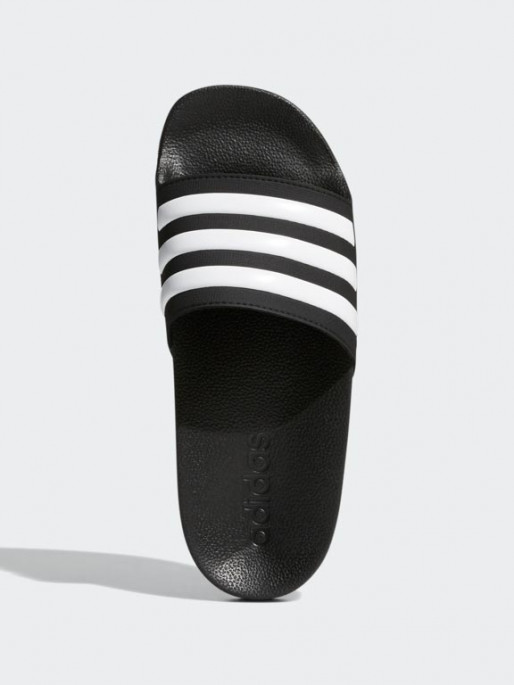 ADIDAS SPORTSWEAR Slapi Adilette Shower