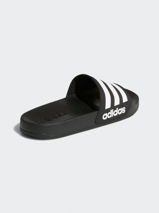 ADIDAS SPORTSWEAR Slapi Adilette Shower