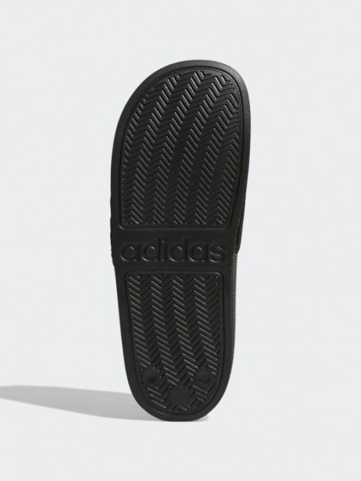 ADIDAS SPORTSWEAR Slapi Adilette Shower