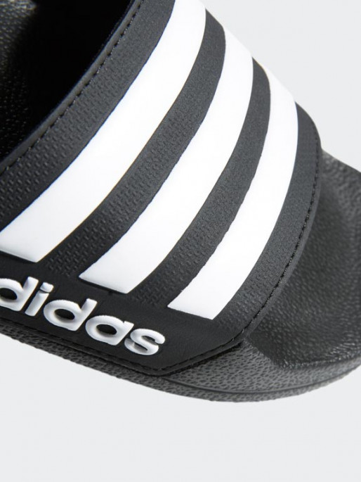 ADIDAS SPORTSWEAR Slapi Adilette Shower