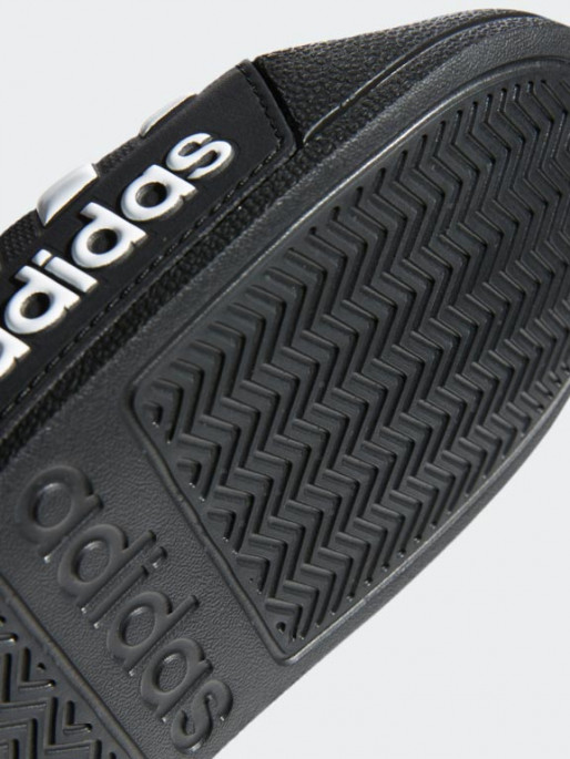 ADIDAS SPORTSWEAR Slapi Adilette Shower