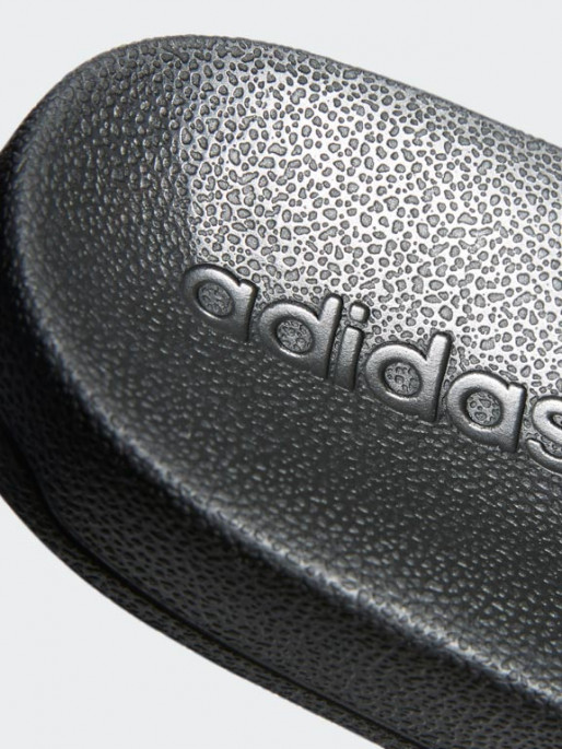 ADIDAS SPORTSWEAR Slapi Adilette Shower