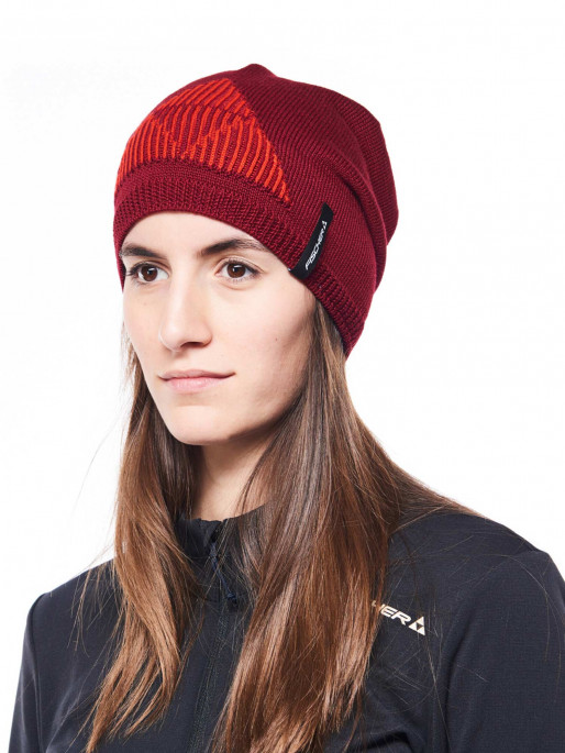 FISCHER Fes Krimml Long