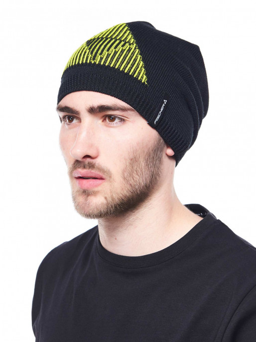 FISCHER Fes LongG – Krimml