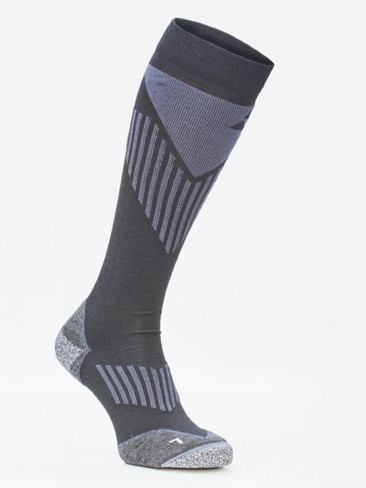 FISCHER Αθλητικές Κάλτσες Σκι ALPINE COMFORT