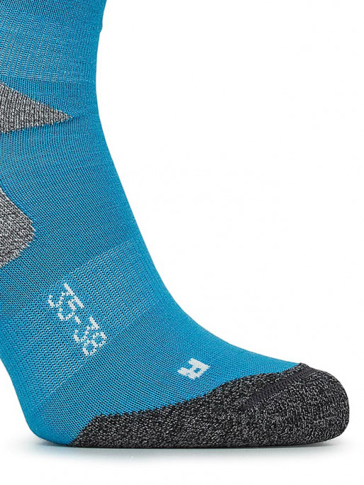 FISCHER Σκι κάκτσες ALPINE COMFORT LADY