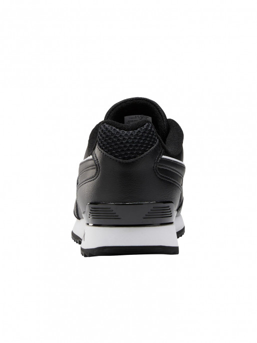 REEBOK Royal Glide Shoes
