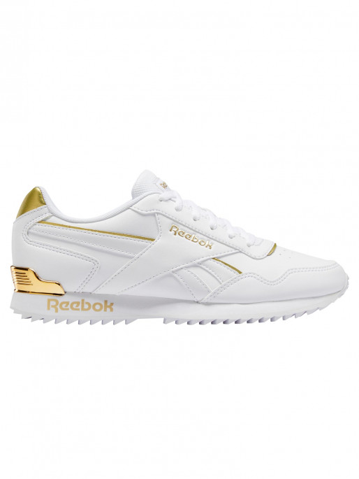 REEBOK ROYAL GLIDE RIPPLE CLIP Shoes