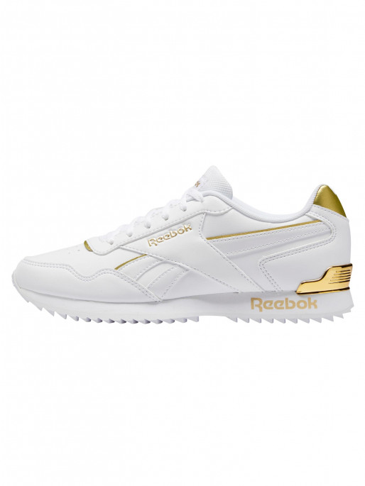 REEBOK ROYAL GLIDE RIPPLE CLIP Shoes