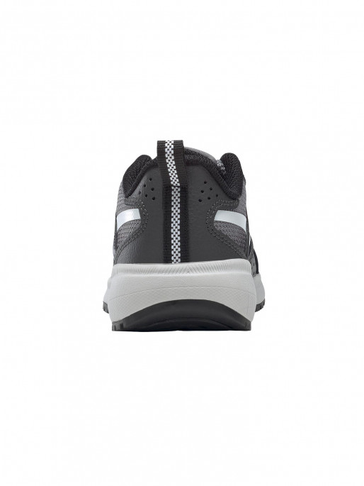 REEBOK Dečije patike Road Supreme 2