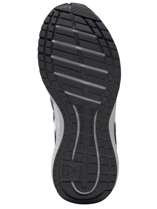 REEBOK Dečije patike Road Supreme 2