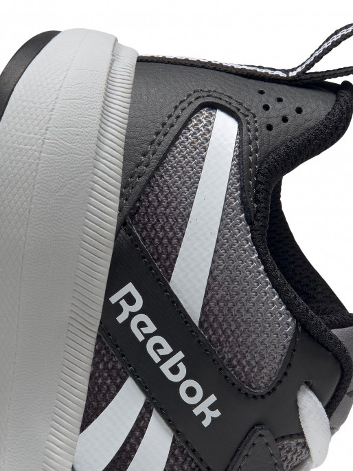 Reebok supreme store 2.