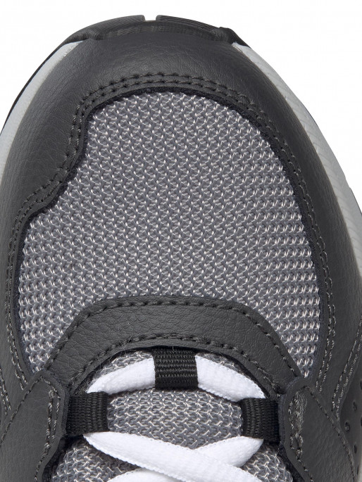 REEBOK Dečije patike Road Supreme 2