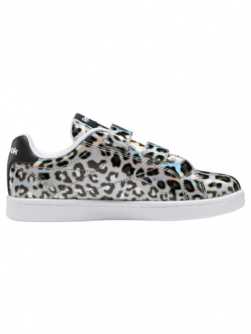 REEBOK Royal Complete CLN 2 Shoes