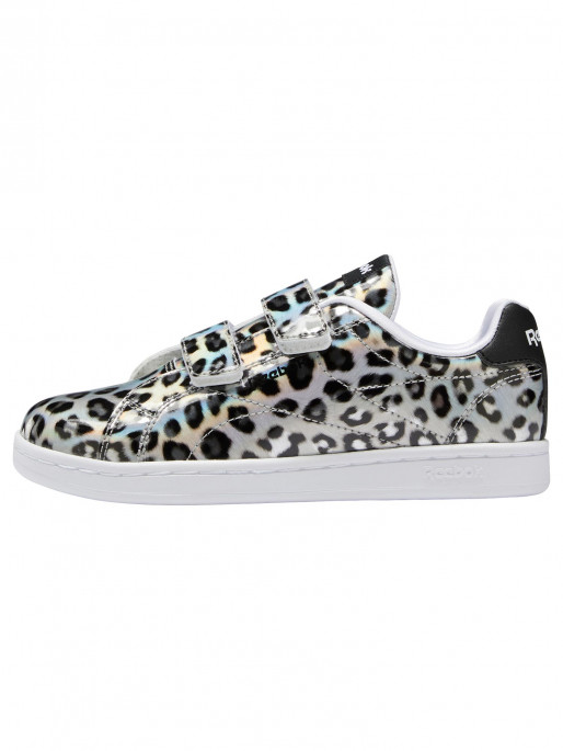 REEBOK Royal Complete CLN 2 Shoes