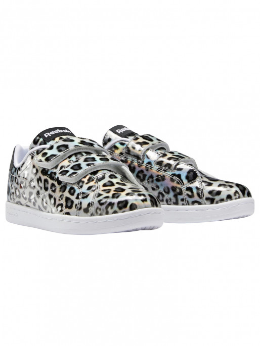REEBOK Royal Complete CLN 2 Shoes