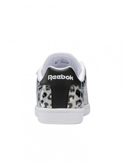 REEBOK Royal Complete CLN 2 Shoes