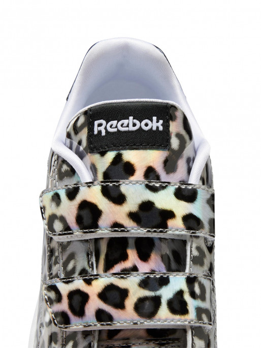 REEBOK Royal Complete CLN 2 Shoes