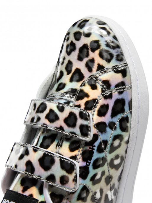 REEBOK Royal Complete CLN 2 Shoes