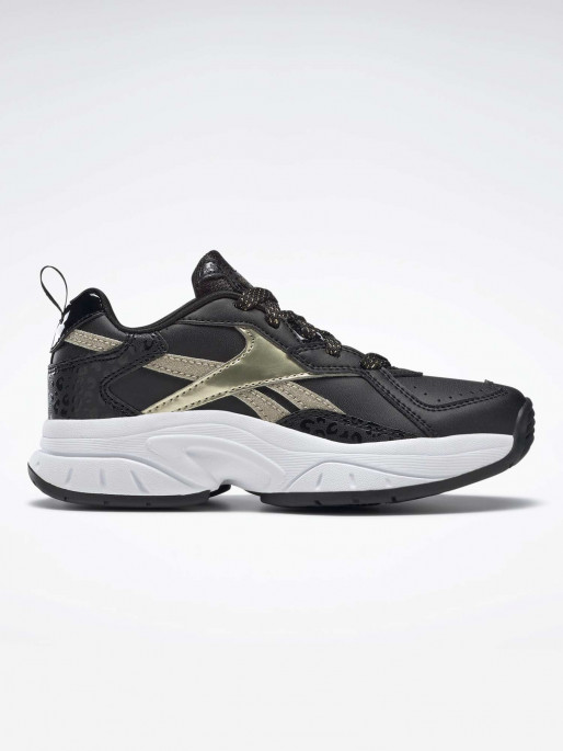 REEBOK Обувки Xeona
