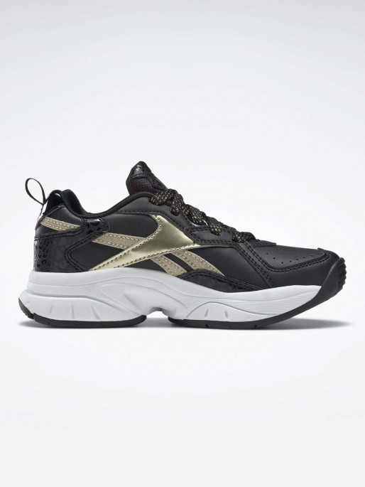 REEBOK Обувки Xeona