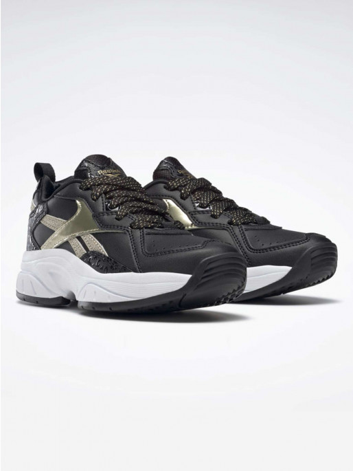 REEBOK Обувки Xeona
