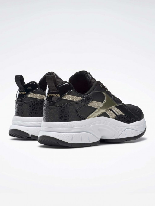 REEBOK Обувки Xeona