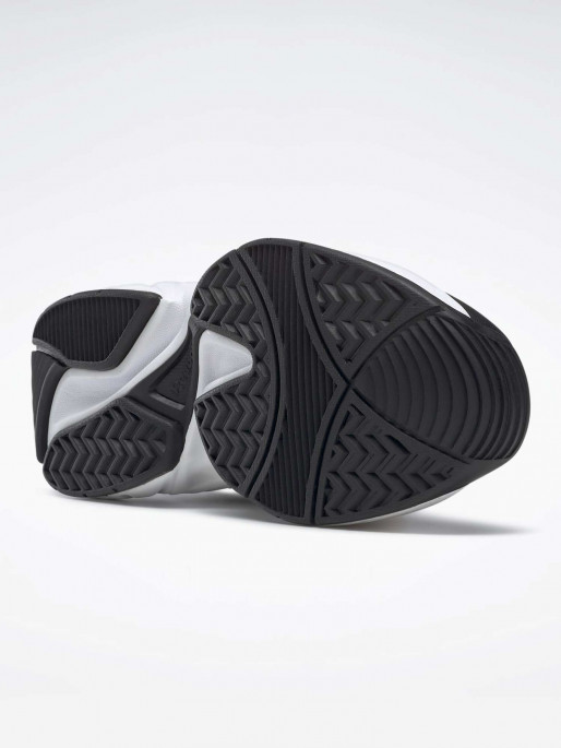 REEBOK Обувки Xeona