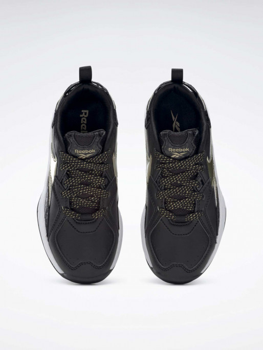 REEBOK Обувки Xeona