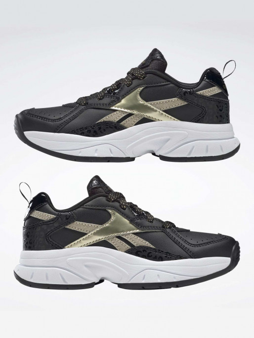 REEBOK Обувки Xeona