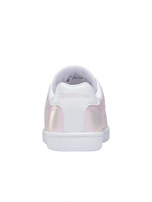 REEBOK Royal Complete CLN 2 Shoes