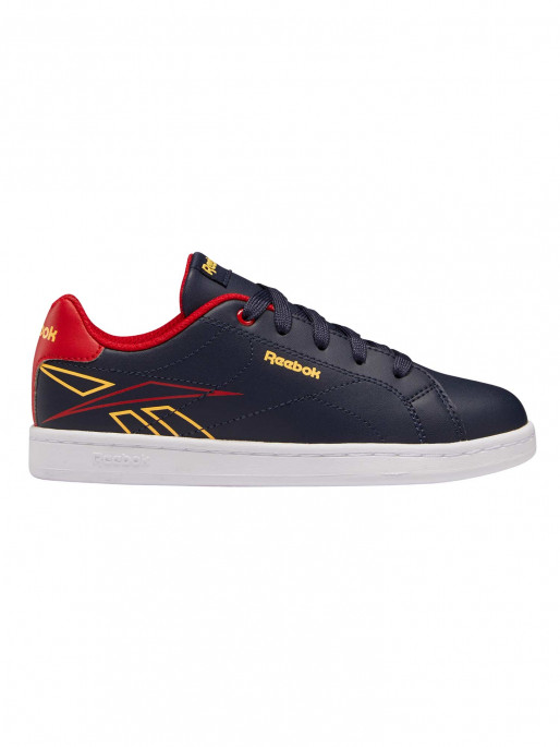 REEBOK Royal Complete CLN 2 Shoes