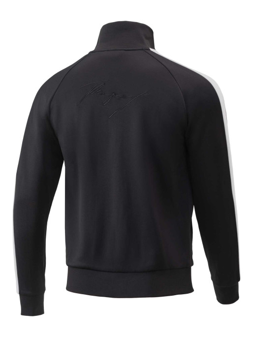 ГУНДИ Track Top Iconic T7 – Gundi