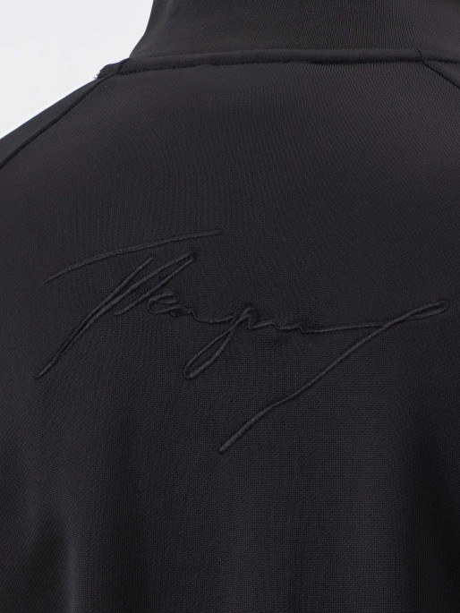 ГУНДИ Track Top Iconic T7 – Gundi