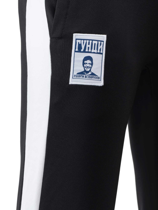 ГУНДИ Спортно долнище Iconic T7 - Гунди