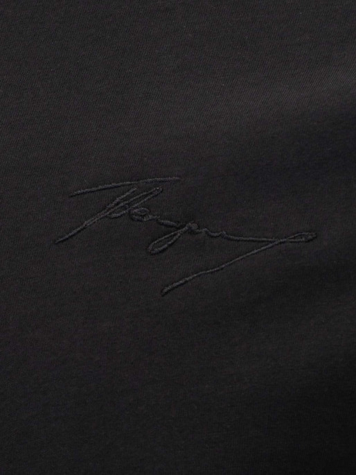 ГУНДИ teamGOAL Casuals Tee – Gundi