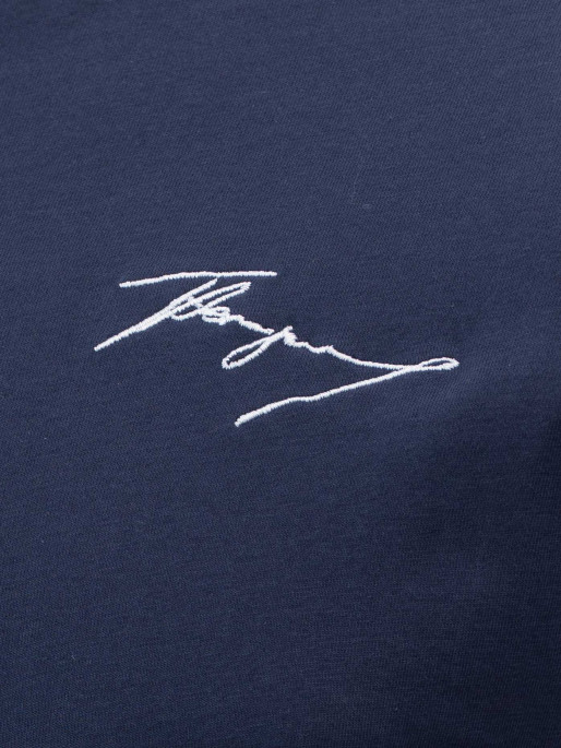 ГУНДИ Тениска teamGOAL Casuals Tee - Гунди