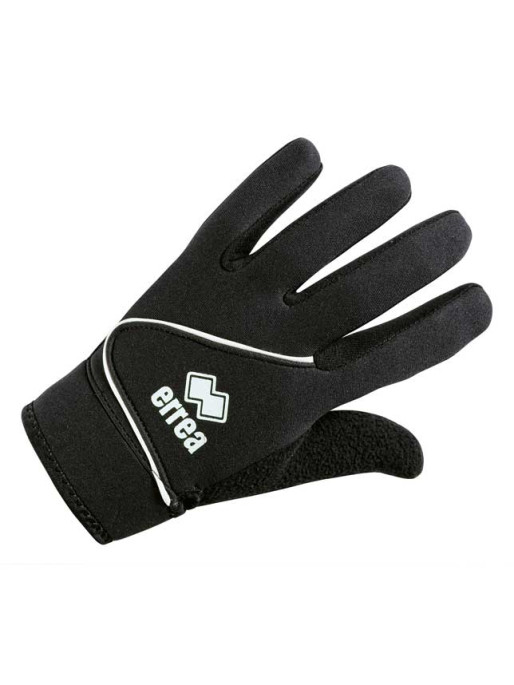 ERREA Ръкавици STEEL TECH GLOVES MULTISPORT AD