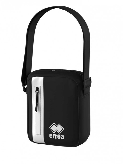 ERREA Чанта BROOKLYN