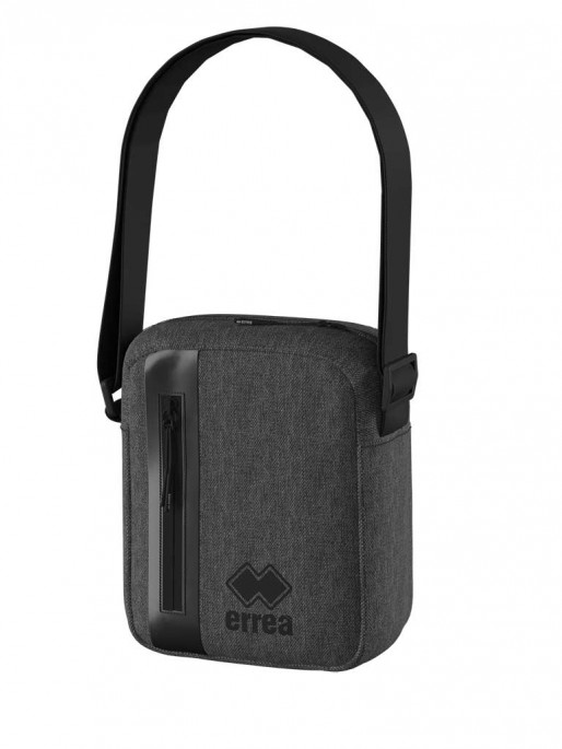 ERREA Чанта BROOKLYN