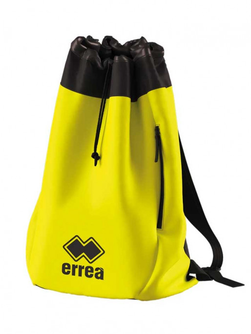 ERREA Раница BENGALA