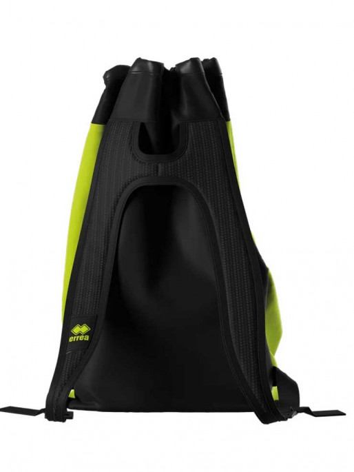 ERREA Раница BENGALA