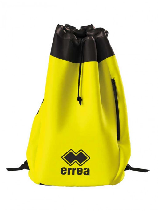 ERREA Раница BENGALA