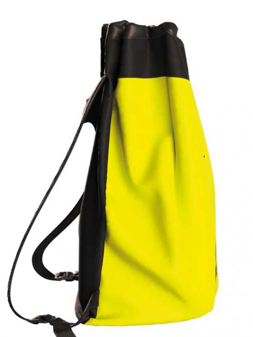 ERREA Раница BENGALA