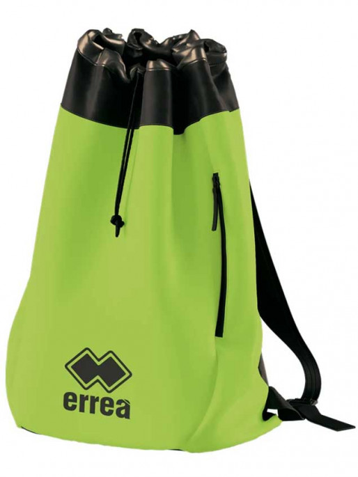 ERREA Раница BENGALA