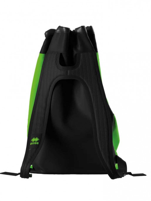 ERREA Раница BENGALA